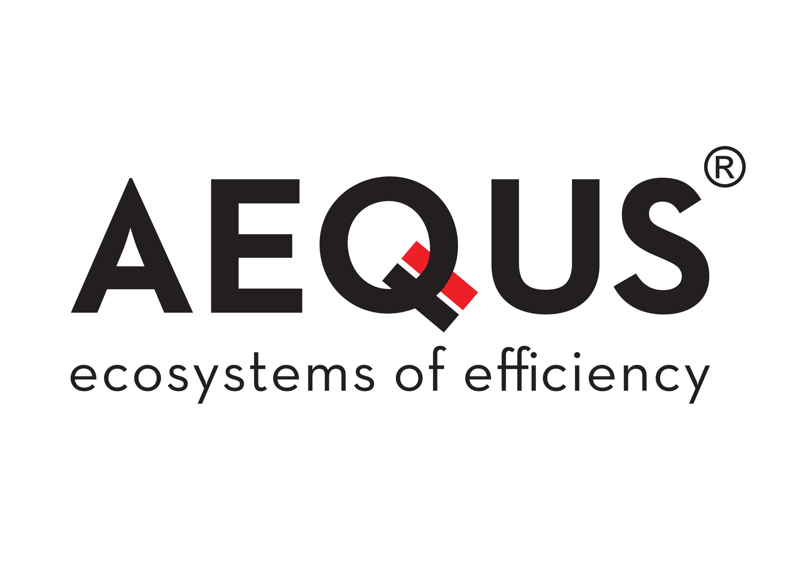 AEQUS