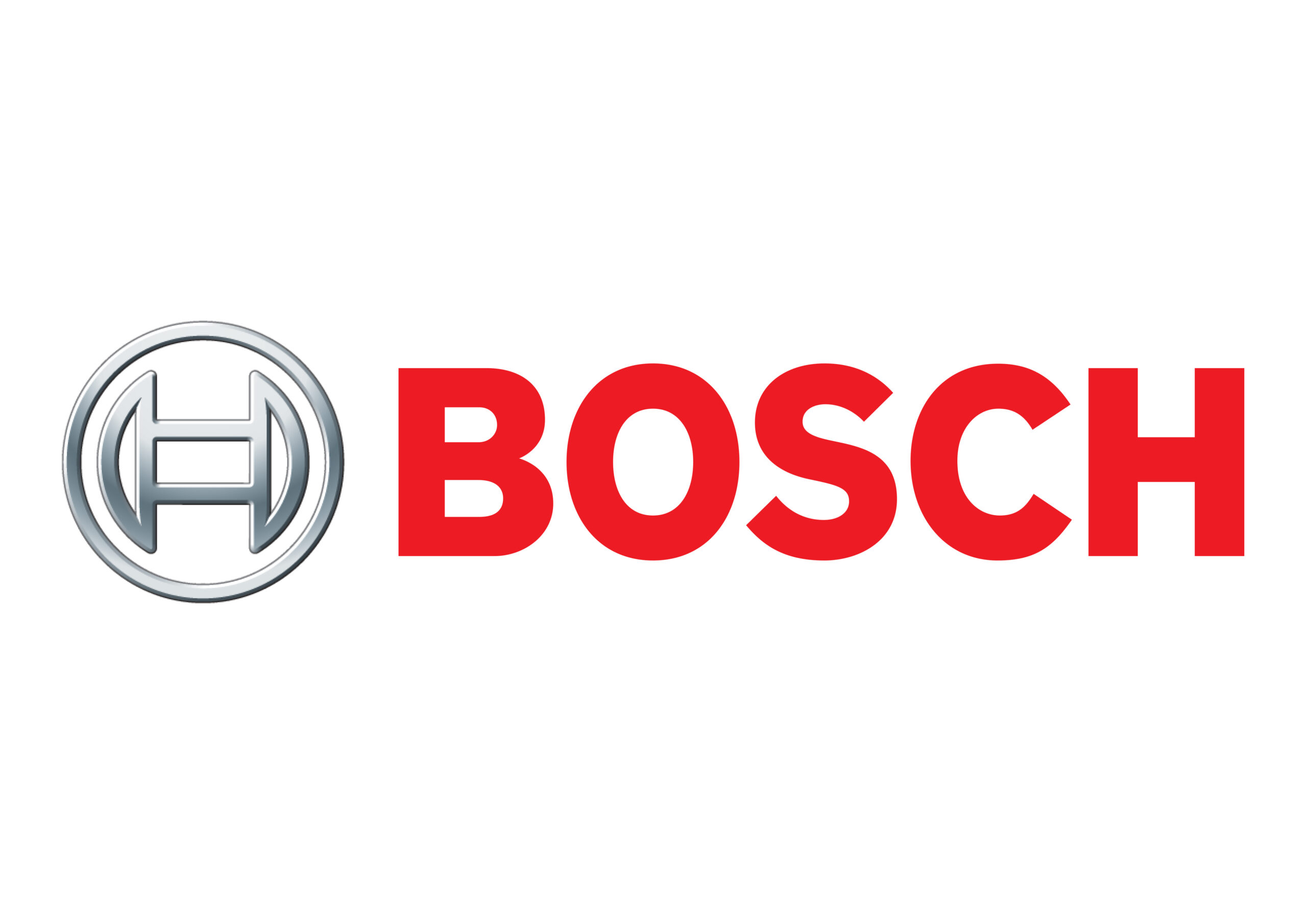 BOSCH