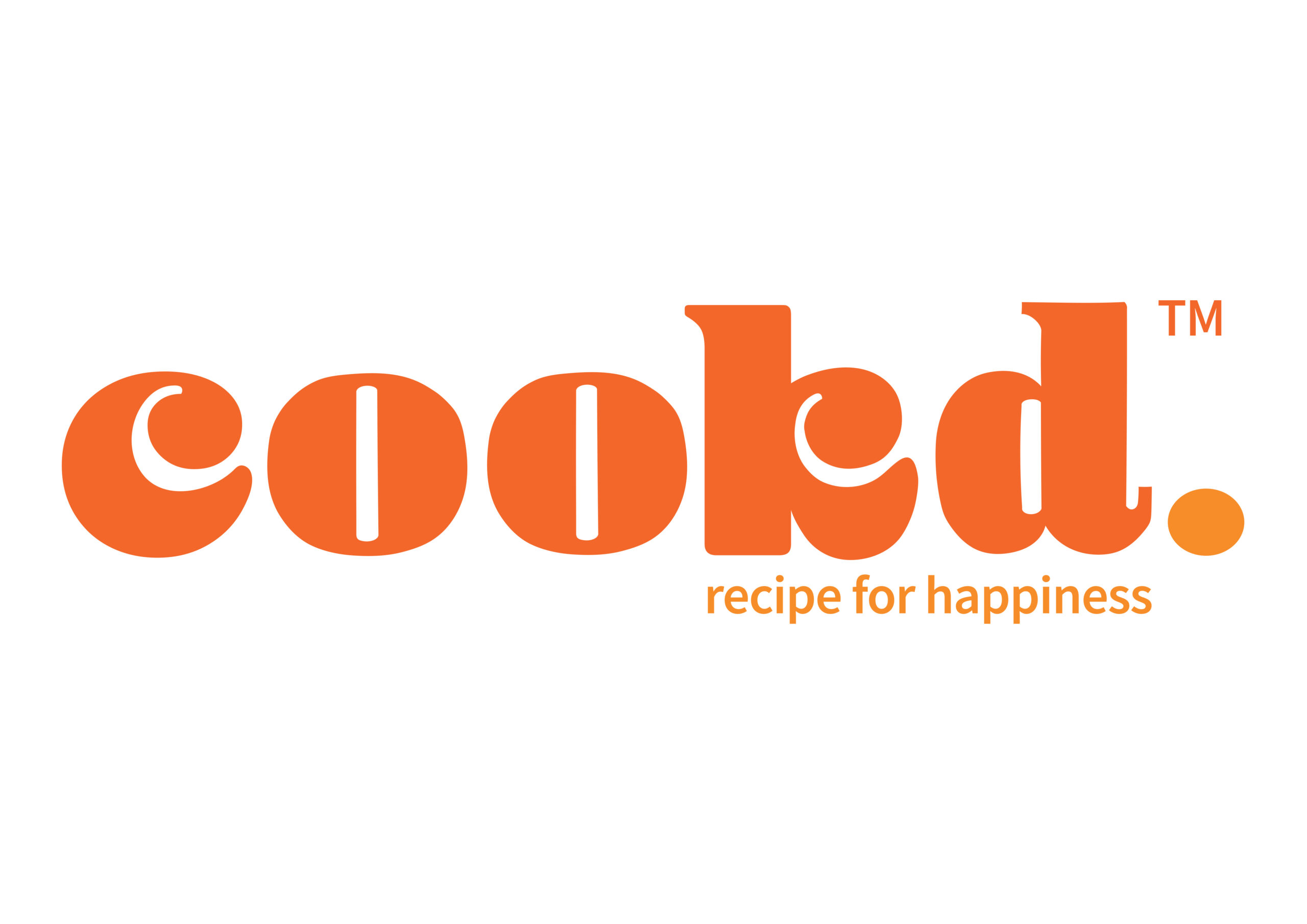 COOKD