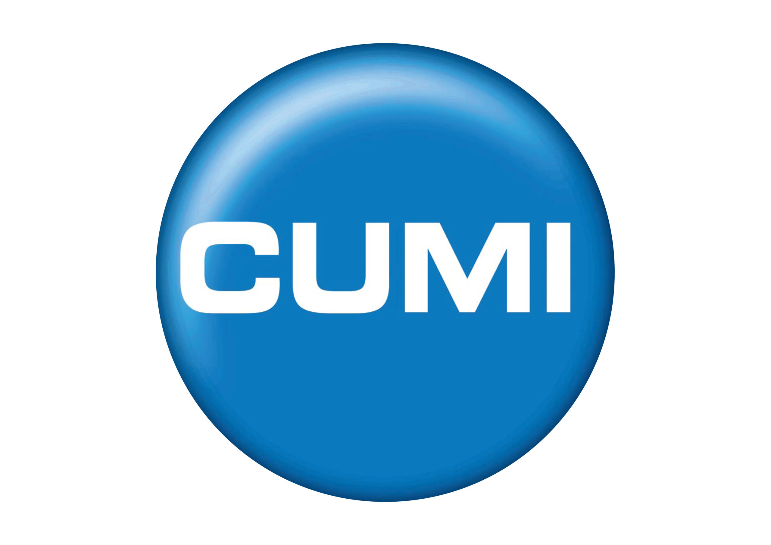 CUMI