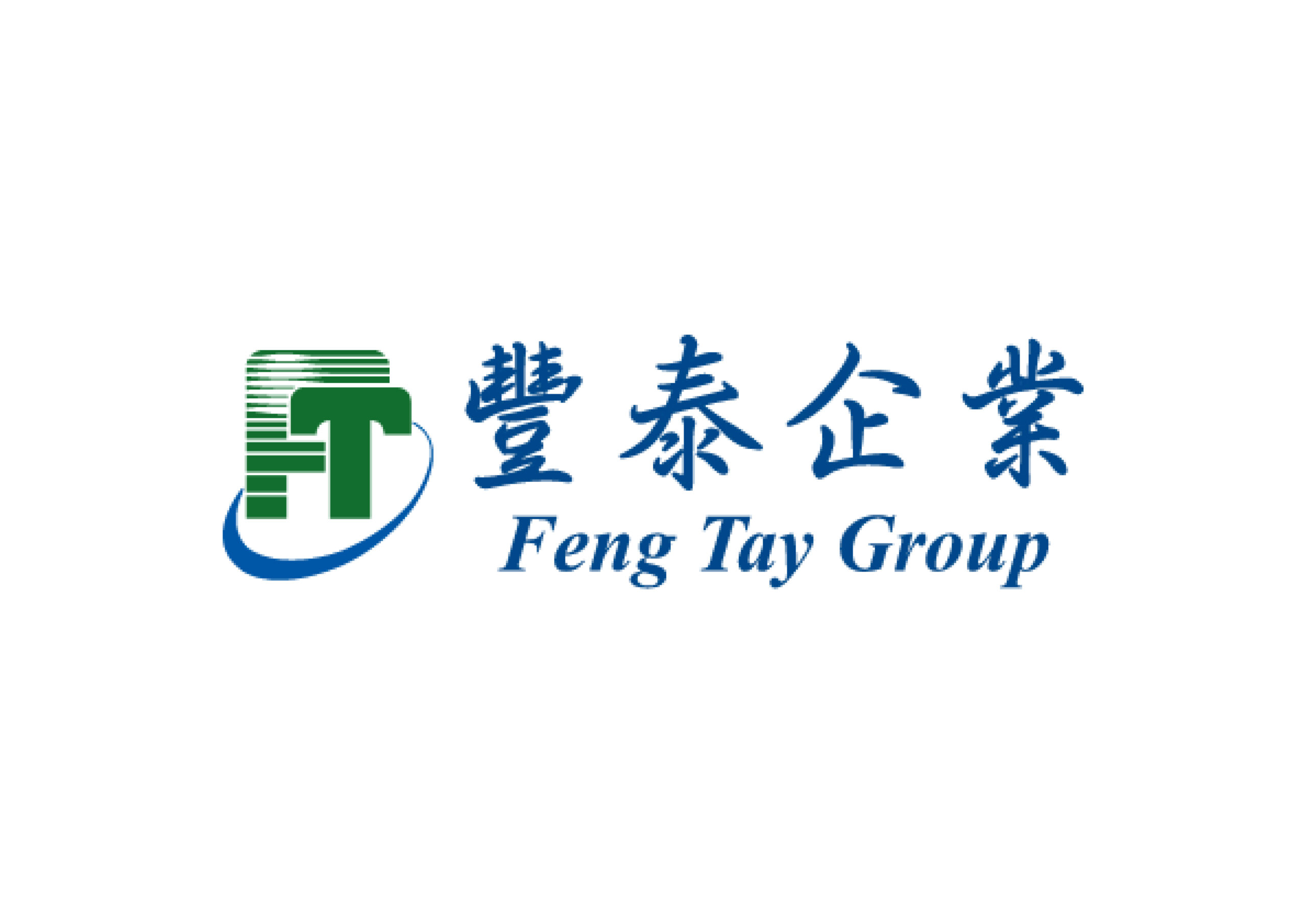 FENG-TAY-GROUP