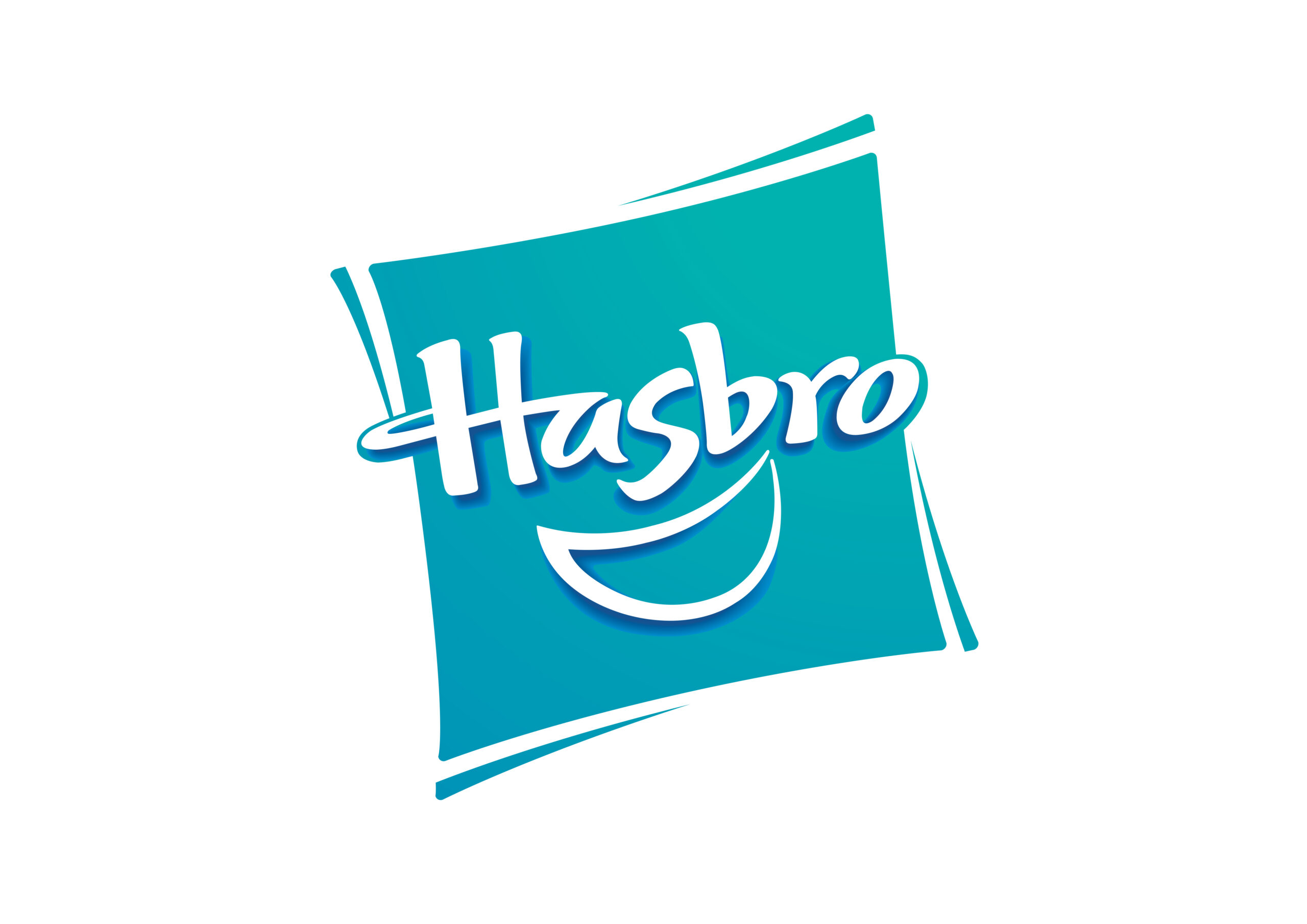HASBRO