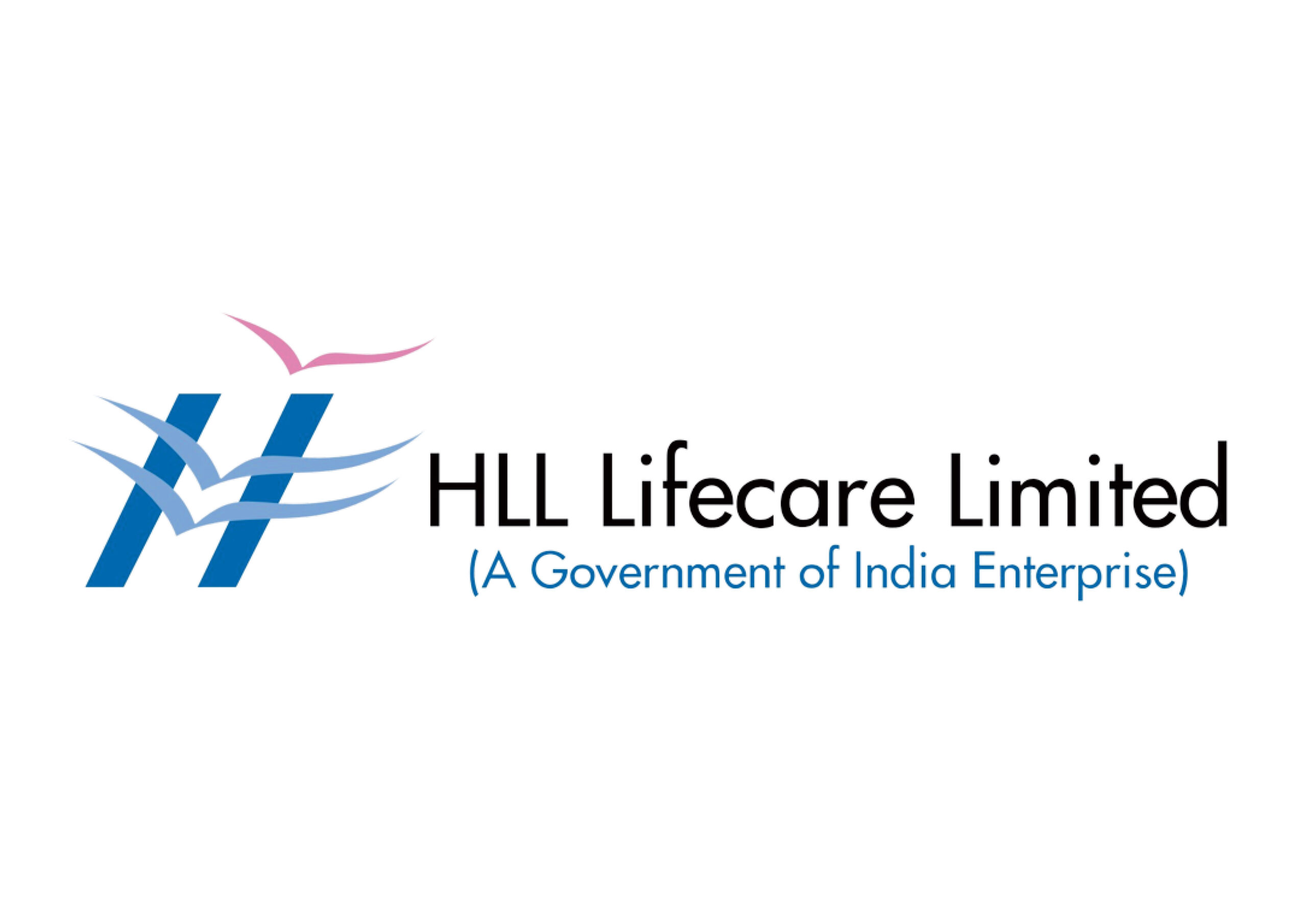 HLL