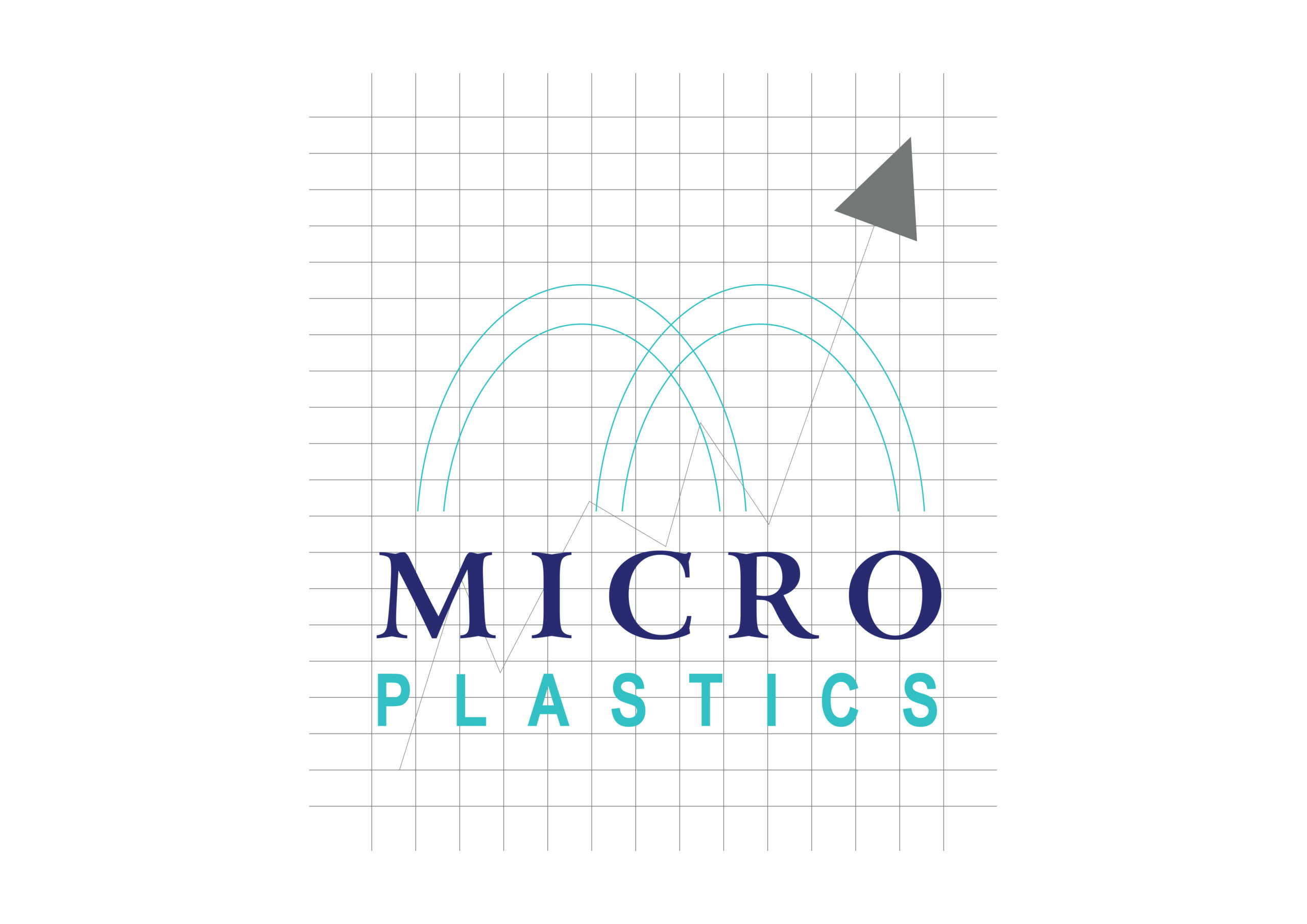 MICRO-PLASTICS