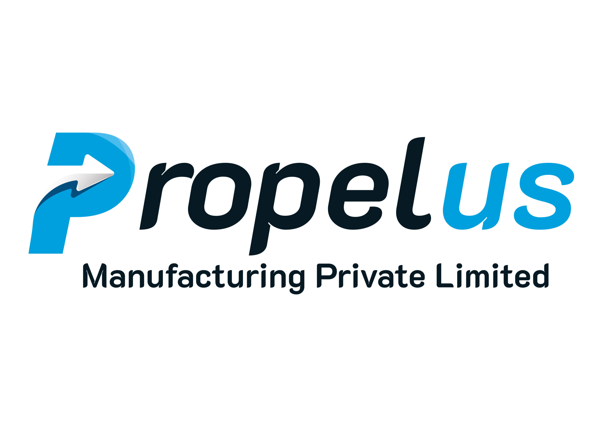 PROPELUS