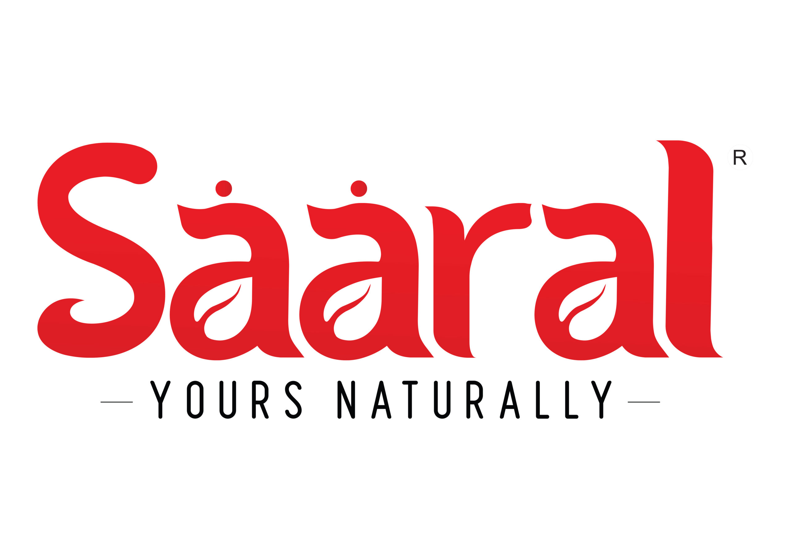 SAARAL