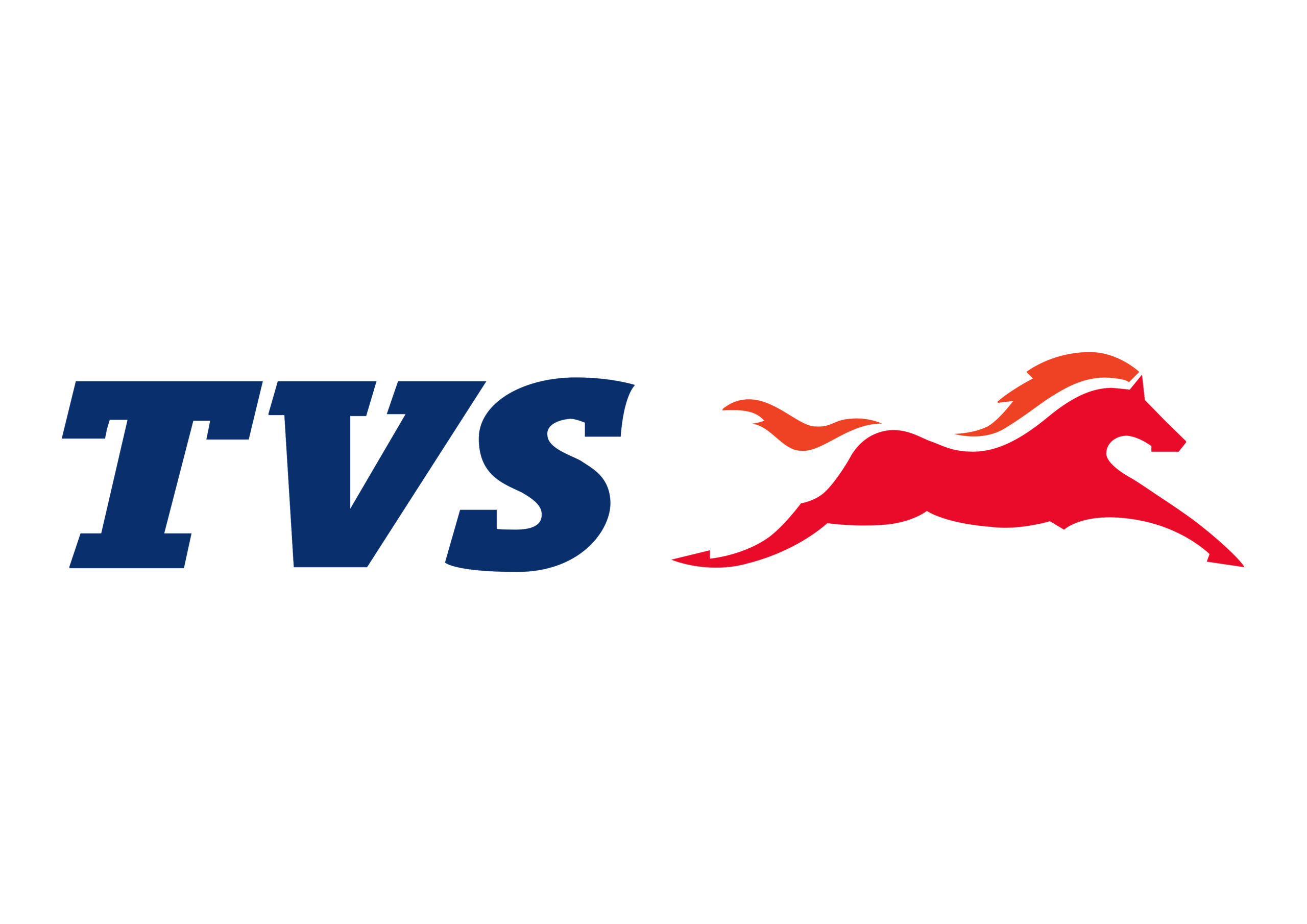 TVS
