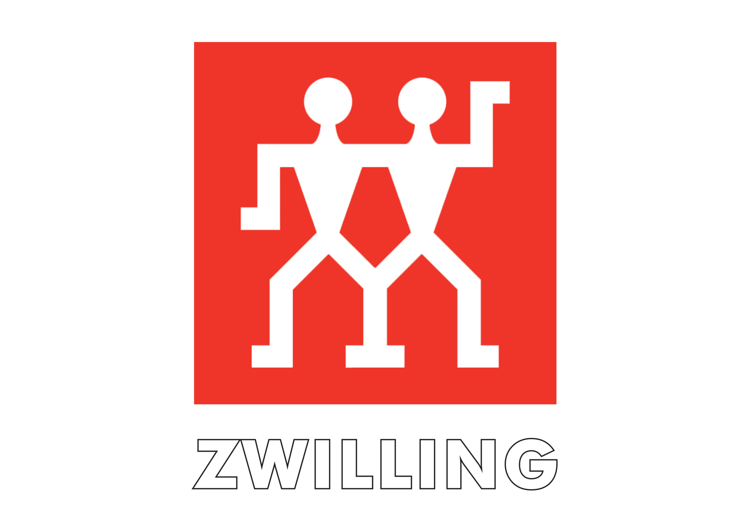 ZWILLING